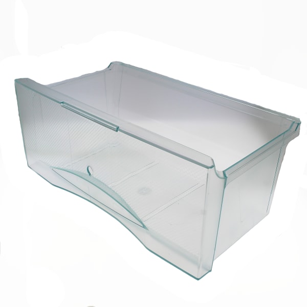 Panier congélateur inferieur 979129000 grand format (1 / 1)