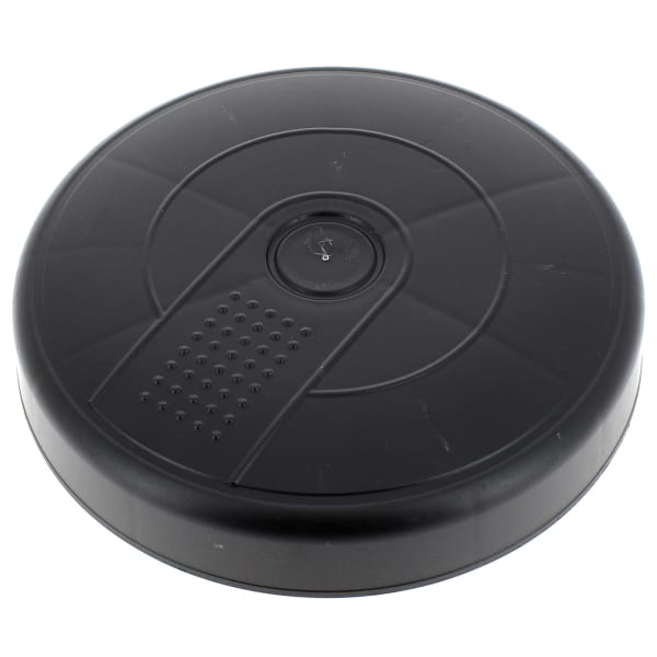 Roue d=160 grand format (1 / 2)