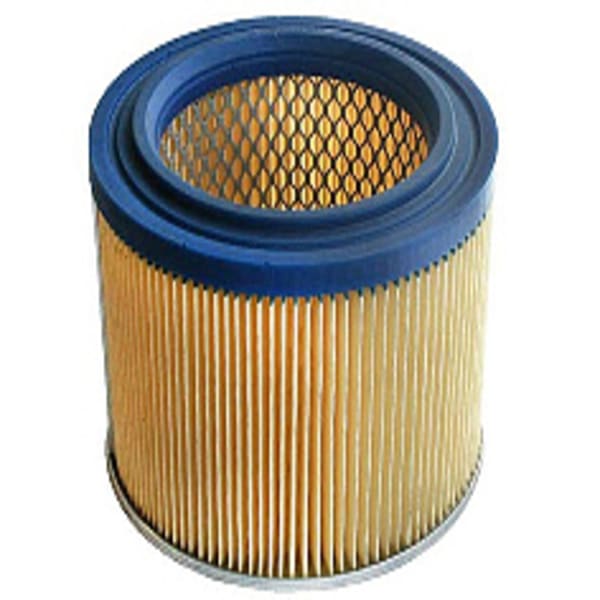 Filtre aspirateur grand format (1 / 1)