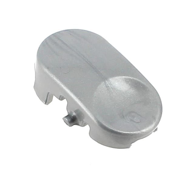 Bouton de clipsage grand format (1 / 2)