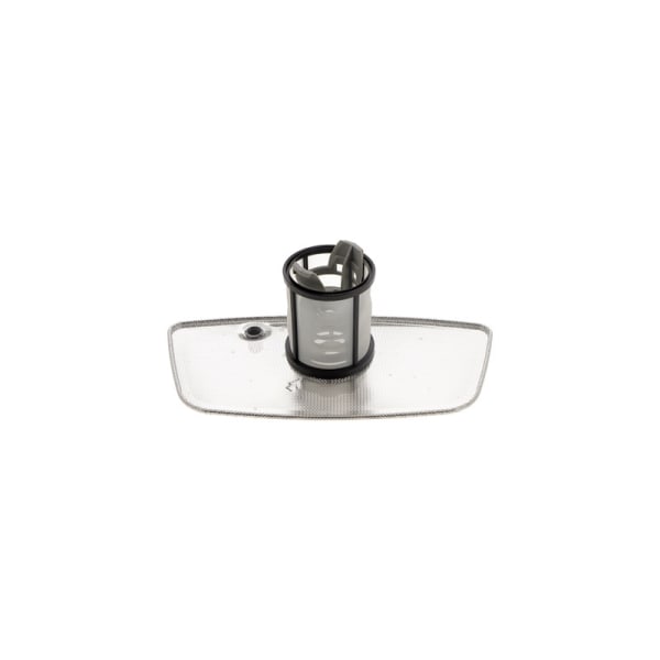 Filtre + microfiltre 12176000025070 grand format (1 / 1)