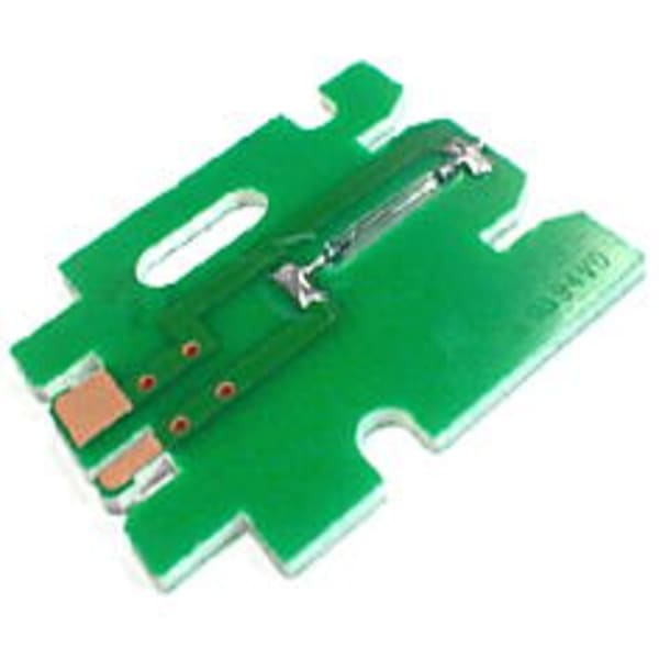 Detecteur de niveau 32X2720 grand format (1 / 1)