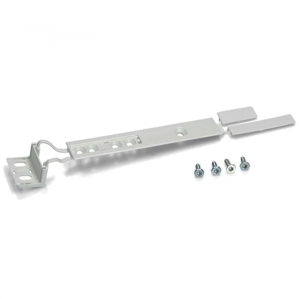 Kit glissiere habillage 4055372405 grand format (1 / 1)