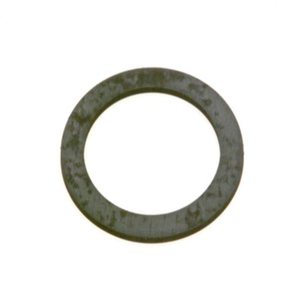 Joint 60x45x2mm viton 8738804600 grand format (1 / 1)