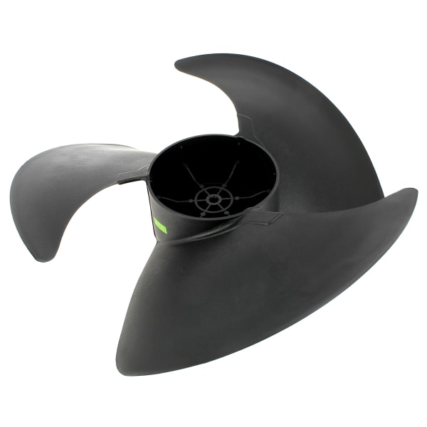 Helice d=360 5901a10055b grand format (2 / 2)