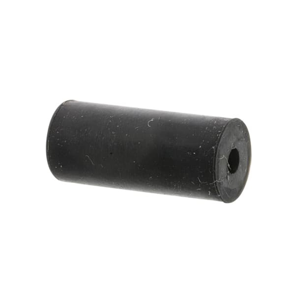 Pied de support de grille 4055501011 grand format (2 / 2)