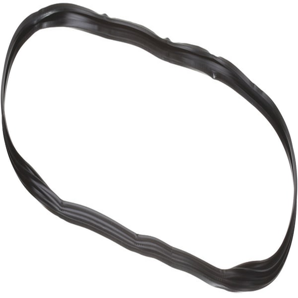 Joint de porte 00776899 origine grand format (1 / 1)