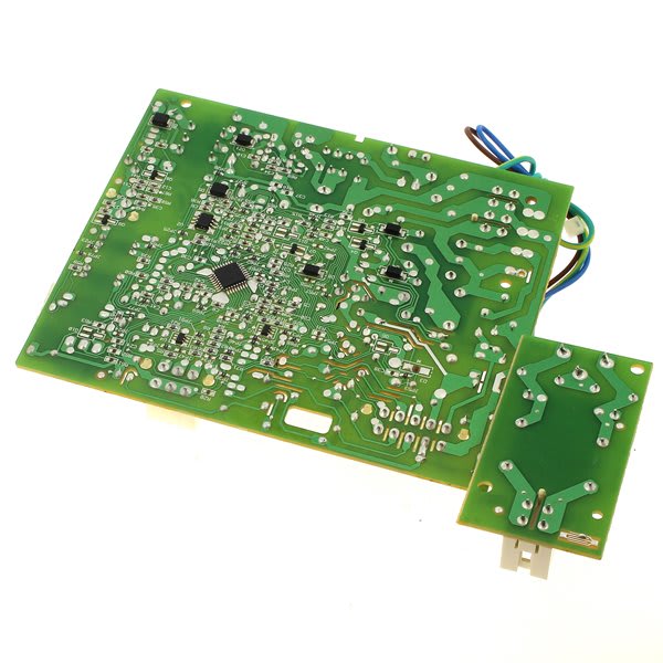 Module de puissance 481223678535 grand format (3 / 3)