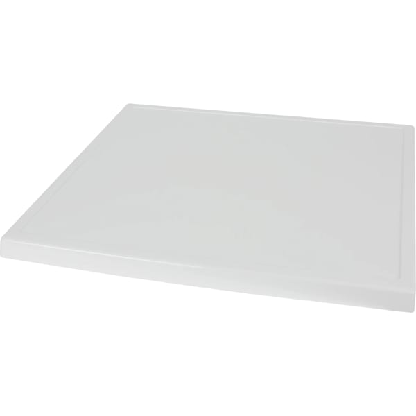 Couvercle nu 20002348 grand format (1 / 2)
