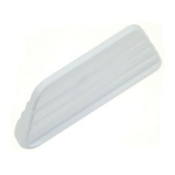 Aube de tambour 2962850200 grand format (1 / 1)