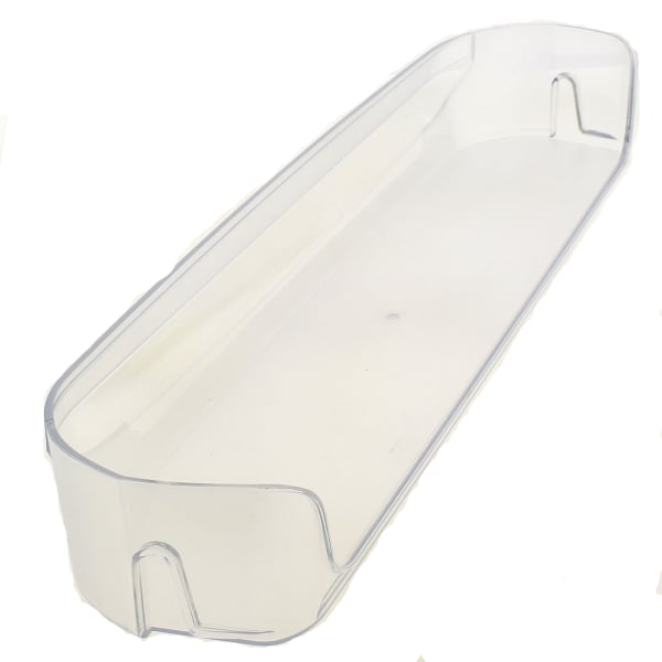 Balconnet central l=470mm, c00272782 grand format (2 / 2)