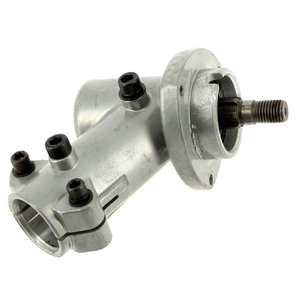 Renvoi d'angle CLVDB0136 grand format (1 / 3)