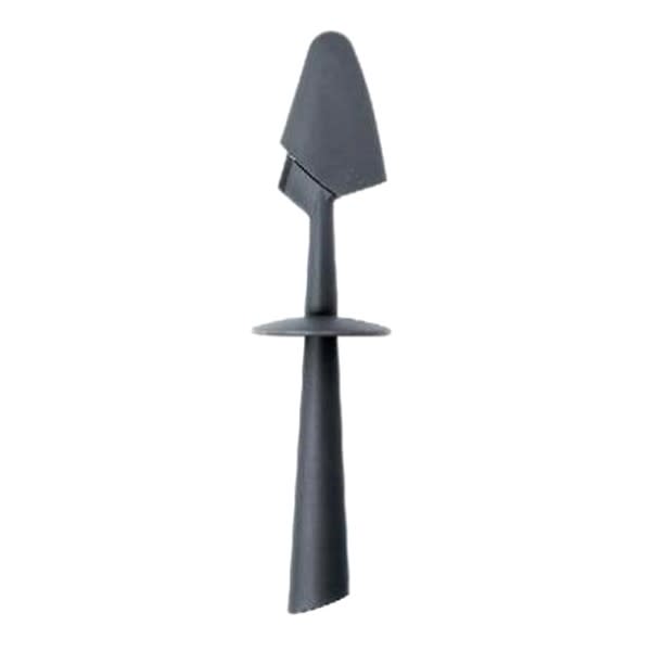 Spatule grand format (1 / 1)