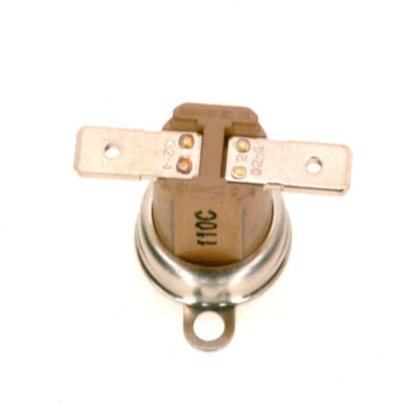 Thermostat limiteur 110°C 87167603880 grand format (1 / 1)