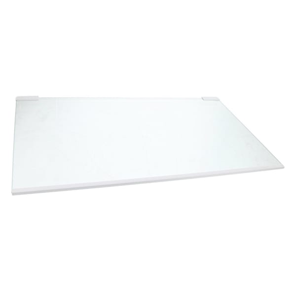 Clayette verre 519x300mm, 2109403036 grand format (1 / 2)