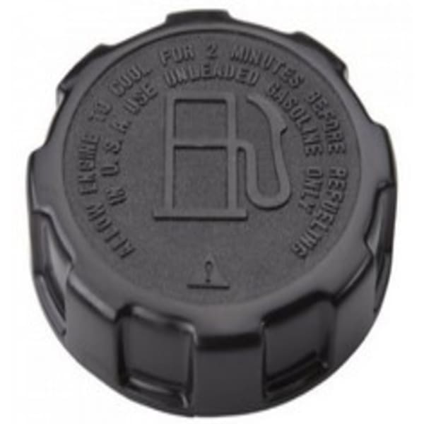 Bouchon de reservoir vanguard 7,5/9cv grand format (1 / 1)