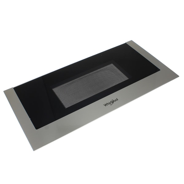 Porte complète 481010763188 grand format (1 / 1)