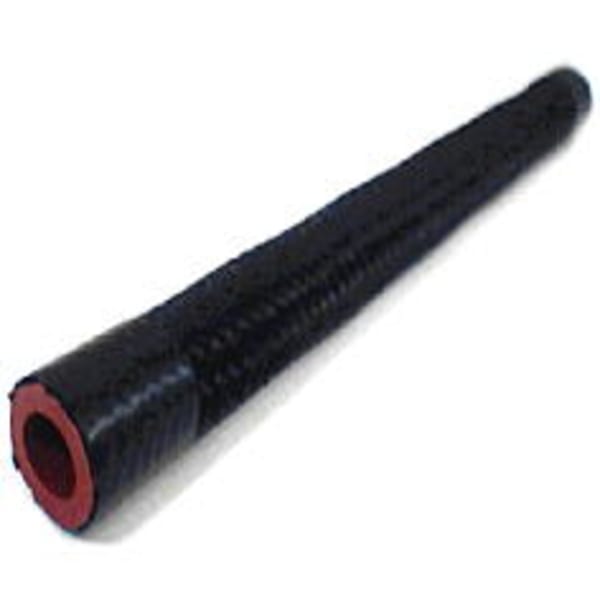 Durite 7x11 13cm grand format (1 / 1)