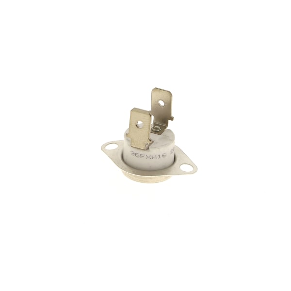 Thermostat securite 175°5432491 grand format (2 / 2)