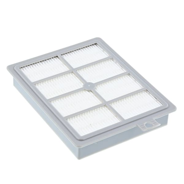 Filtre 4055074159 grand format (2 / 2)