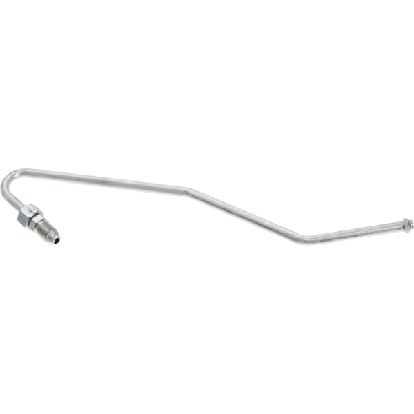 Alimentation gaz gauche 8082137012 grand format (1 / 2)