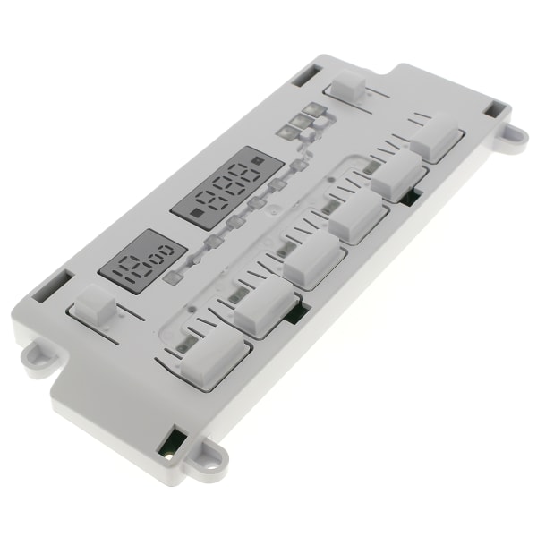 Module de commande grand format (1 / 2)