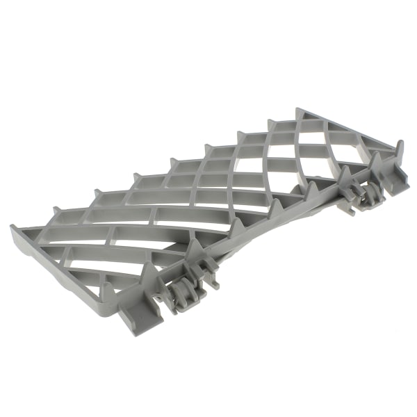 Grille support verre grand format (2 / 2)