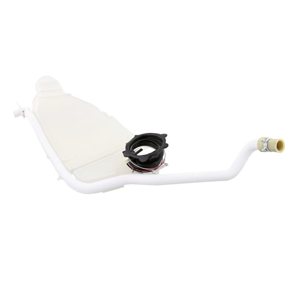 Condenseur complet 1324718160 grand format (1 / 2)