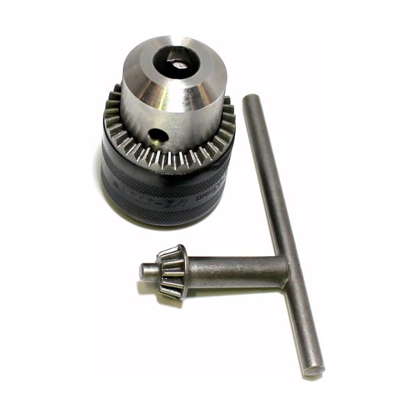 Mandrin 1608571069 grand format (1 / 1)