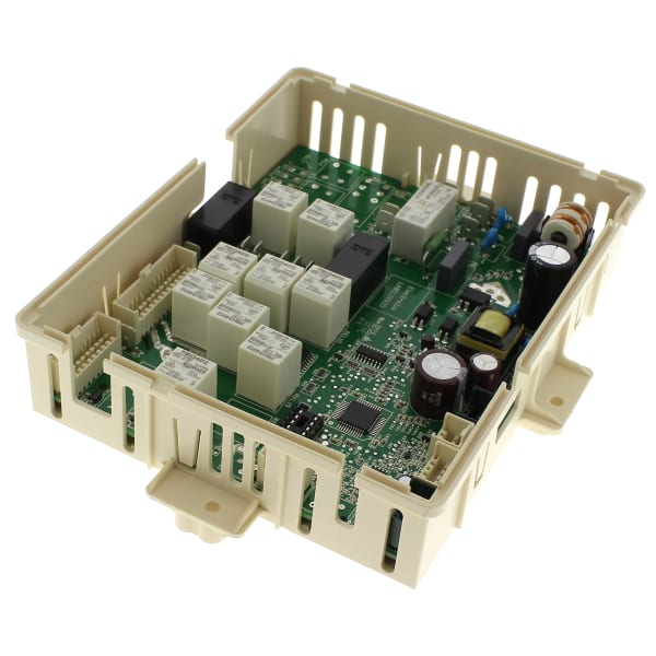 Module de puissance ovc2000 3876730049 grand format (1 / 2)
