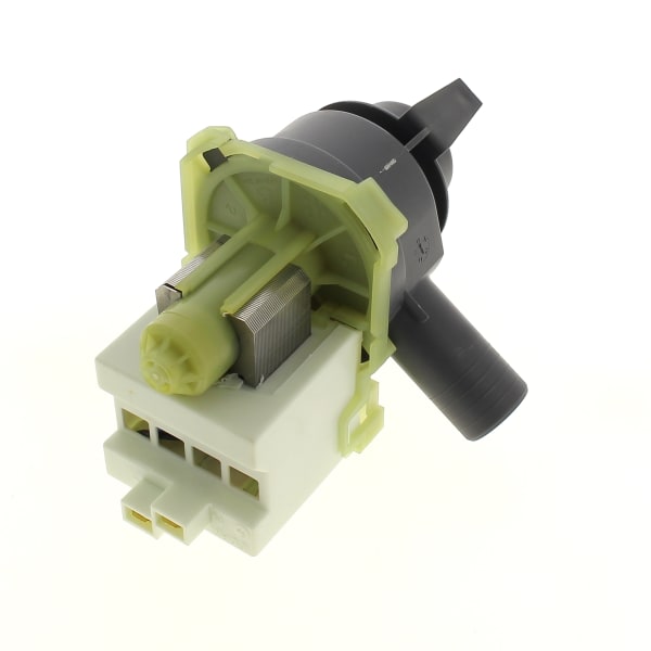Pompe de vidange EBS2556-2701, 31X8355 grand format (2 / 2)