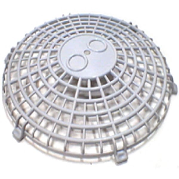 Grille seche-linge grand format (1 / 1)