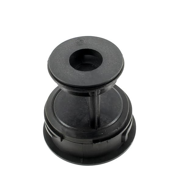 Bouchon de pompe 91940540 grand format (2 / 2)