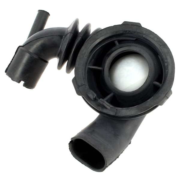Durite cuve/pompe 00480436 grand format (1 / 2)