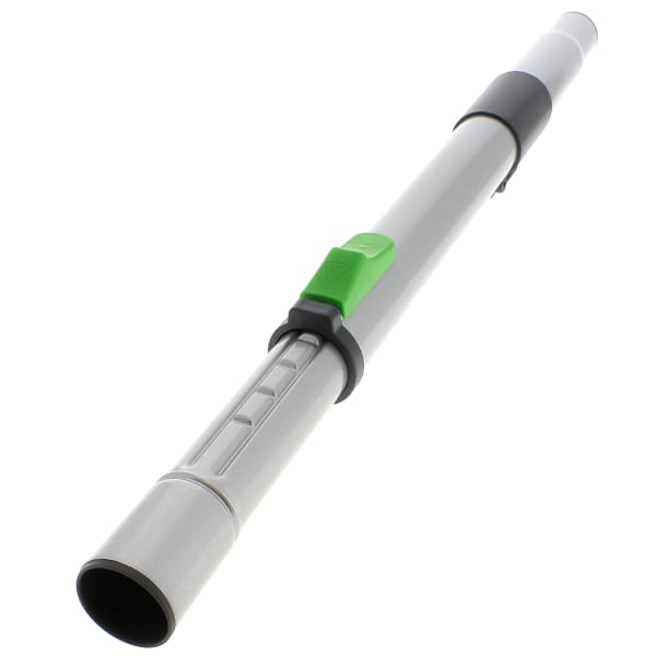 Tube telescopique triscopic d=35 grand format (2 / 3)