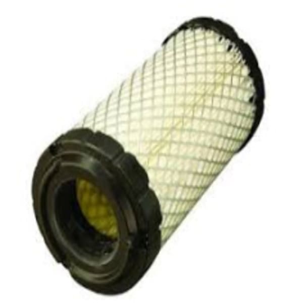 Filtre a air 2508302-s, 820263 grand format (1 / 1)