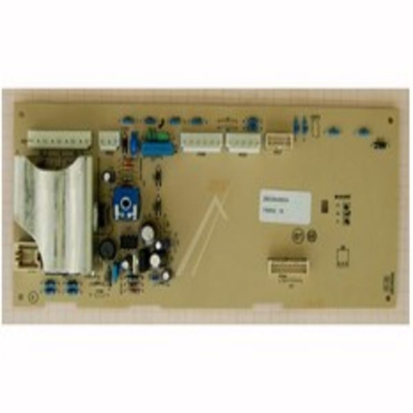 Module de puissance 2822640034 grand format (1 / 1)