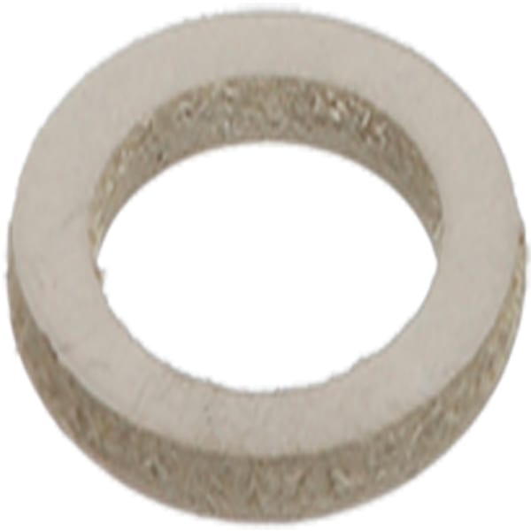 Joint 00034308 origine grand format (1 / 1)