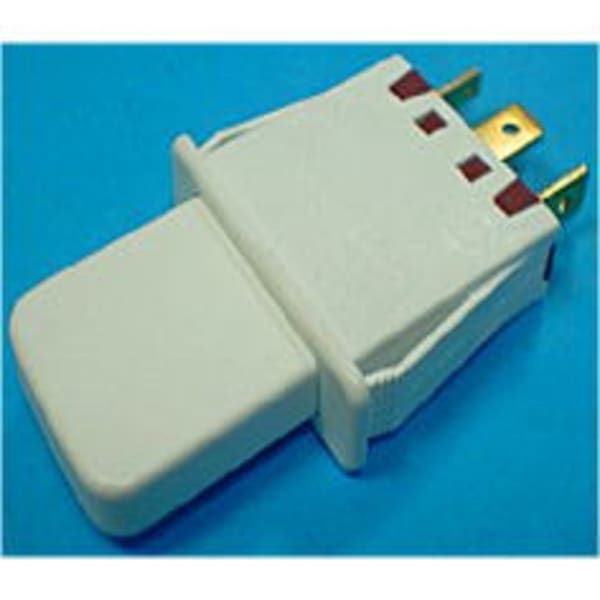 Interrupteur 3 cosses blanc 00607217 grand format (1 / 1)