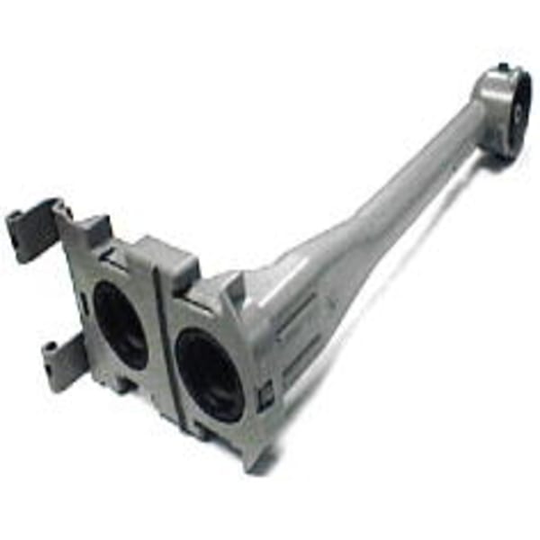 Support bras de lavage 32x2264 grand format (1 / 1)