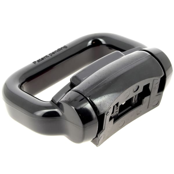Poignee de cuve ss-980742 grand format (2 / 2)