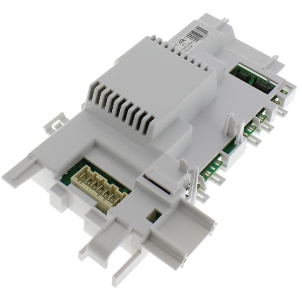Module de puissance grand format (1 / 2)