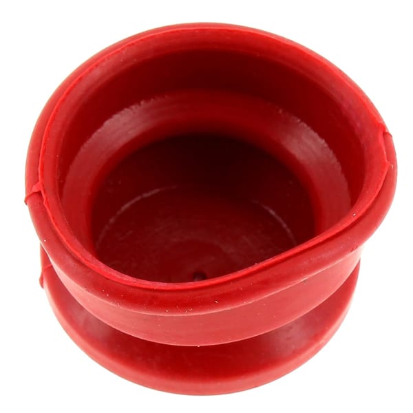 Pompe d'amorçage jl6506006 grand format (2 / 2)