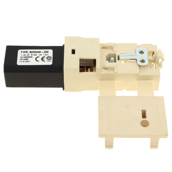 Allumeur 4 points bf90046-n10 grand format (3 / 3)