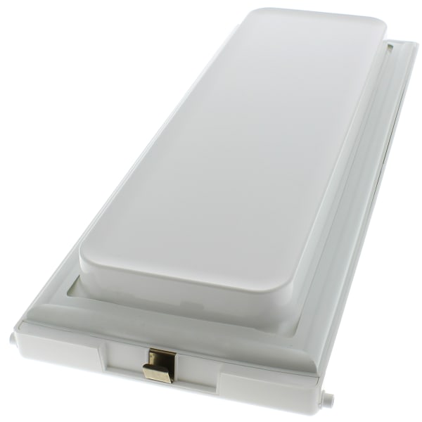 Portillon freezer 472x180mm, 2268633498 grand format (2 / 2)