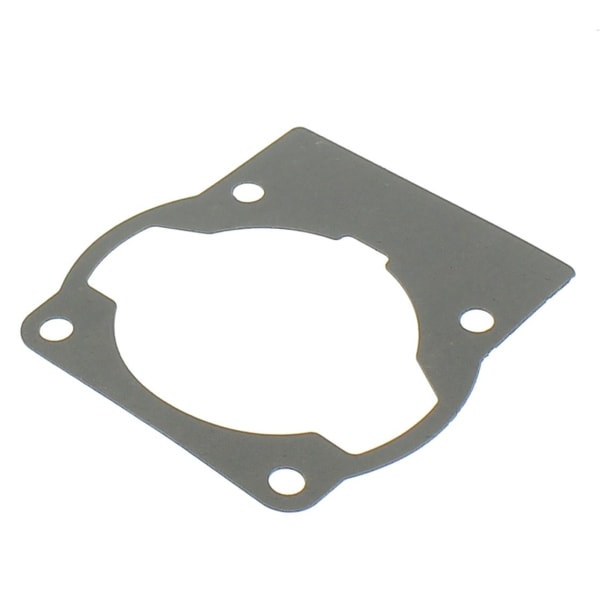 Joint de cylindre 5131036844 grand format (1 / 1)
