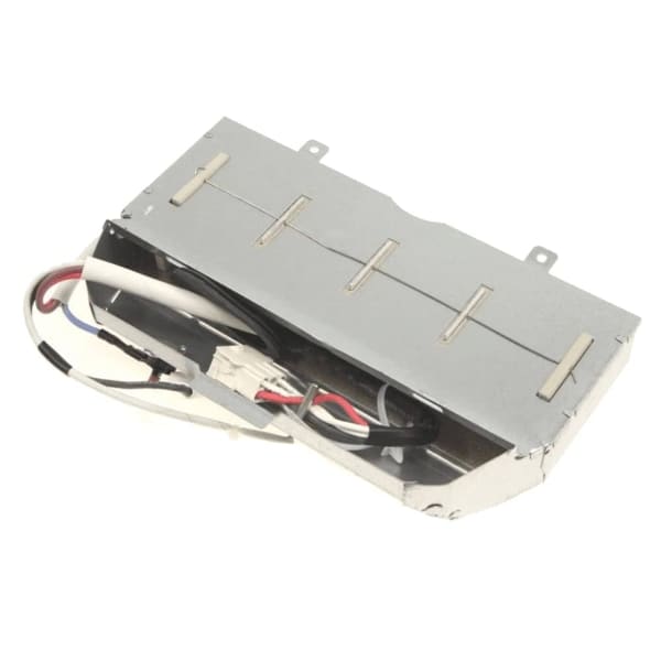Résistance 302460700016 + Thermostat + Sonde grand format (1 / 1)