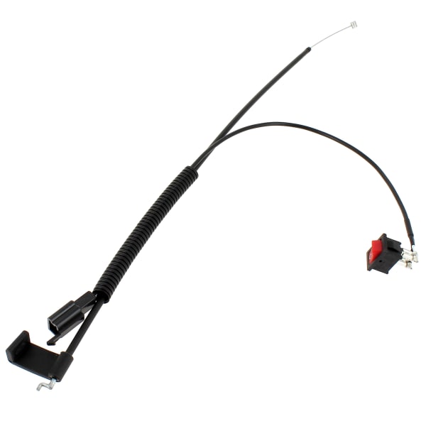 Cable + interrupteur 2 cosses 5131000654 grand format (1 / 4)