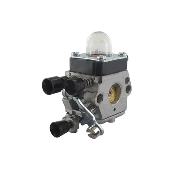 Carburateur C1Q-S216 5208364 grand format (1 / 1)