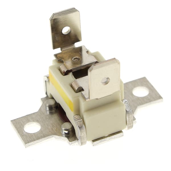 Thermostat 175°c grand format (1 / 2)